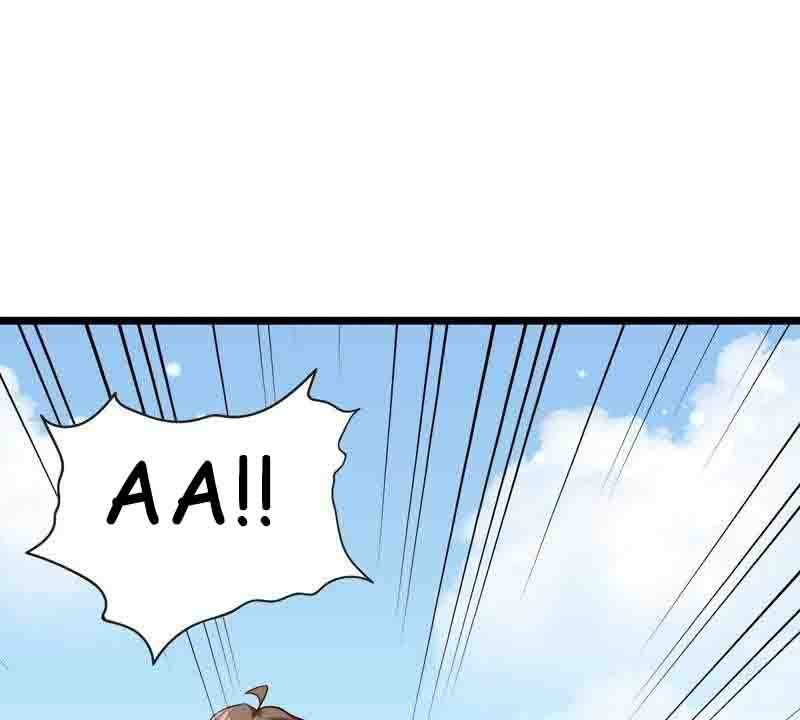 Turned Into a Grass in The Fantasy World? Chapter 41 - halaman 26