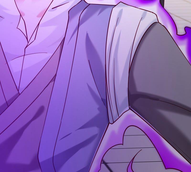 Turned Into a Grass in The Fantasy World? Chapter 41 - halaman 31