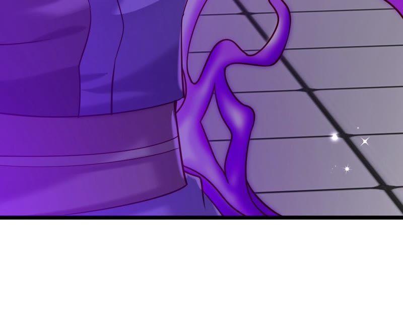 Turned Into a Grass in The Fantasy World? Chapter 41 - halaman 32