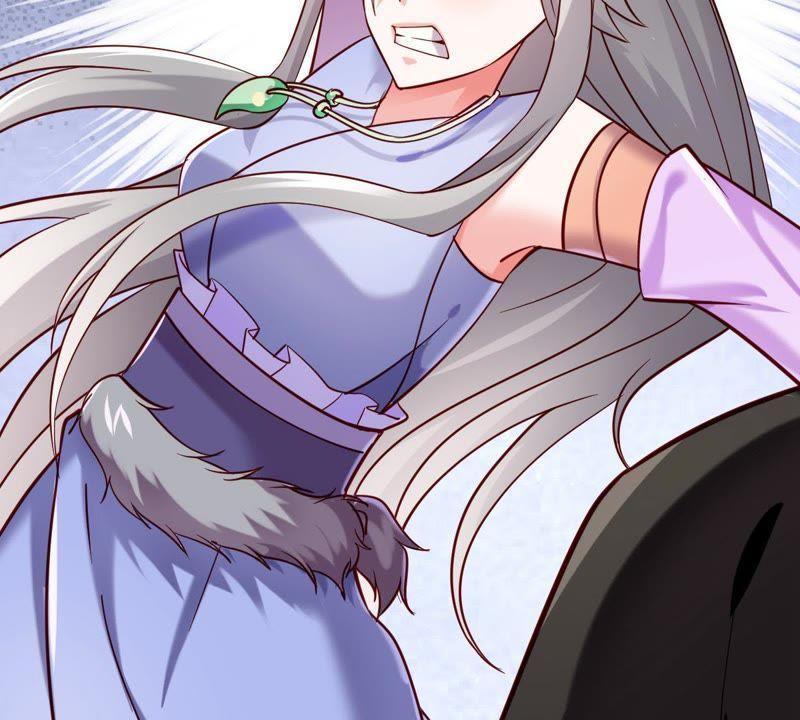 Turned Into a Grass in The Fantasy World? Chapter 41 - halaman 34