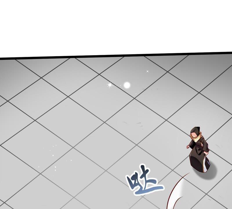 Turned Into a Grass in The Fantasy World? Chapter 41 - halaman 40