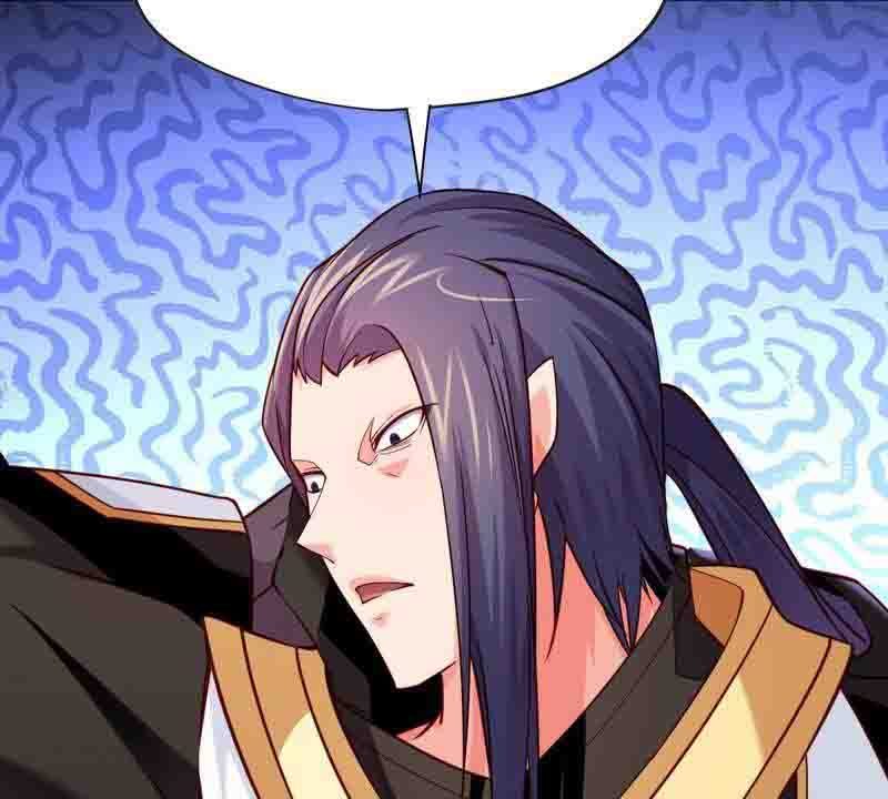 Turned Into a Grass in The Fantasy World? Chapter 41 - halaman 43