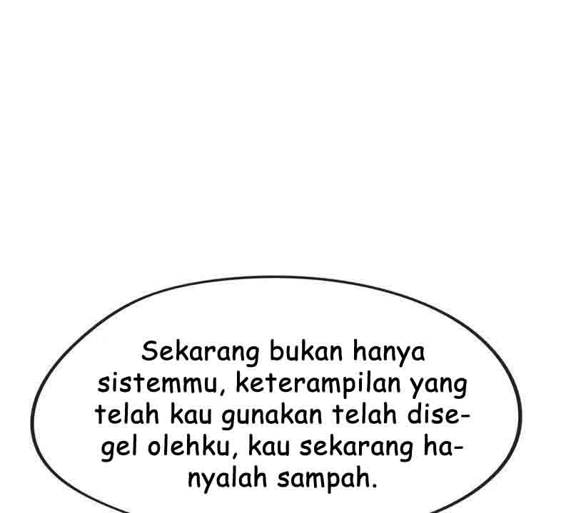 Turned Into a Grass in The Fantasy World? Chapter 41 - halaman 49