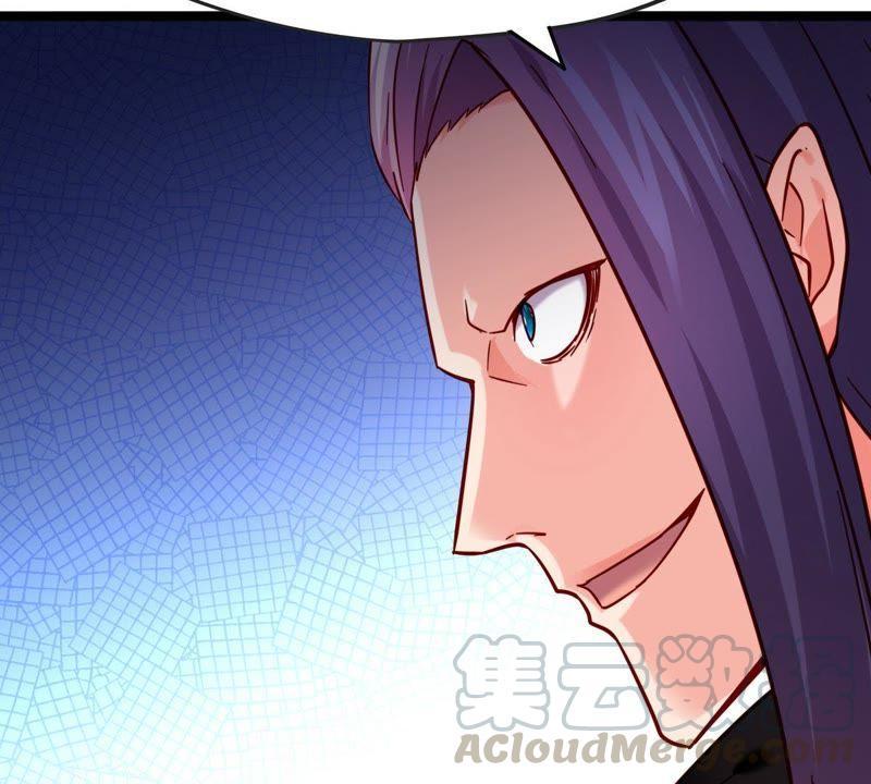 Turned Into a Grass in The Fantasy World? Chapter 41 - halaman 50