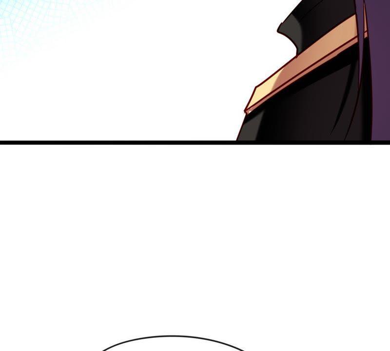 Turned Into a Grass in The Fantasy World? Chapter 41 - halaman 51
