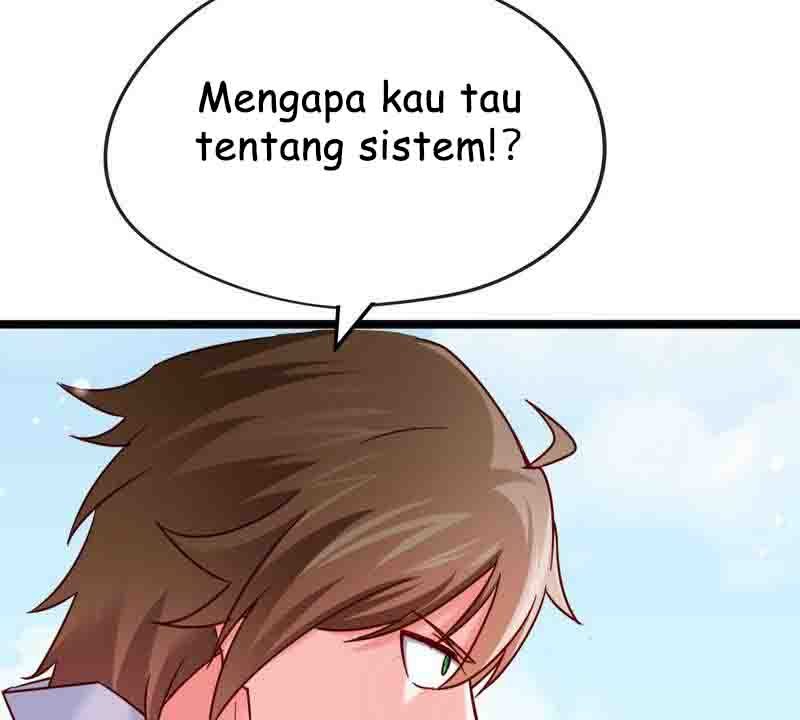 Turned Into a Grass in The Fantasy World? Chapter 41 - halaman 52