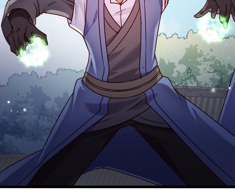 Turned Into a Grass in The Fantasy World? Chapter 41 - halaman 59