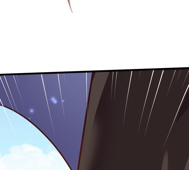 Turned Into a Grass in The Fantasy World? Chapter 41 - halaman 6