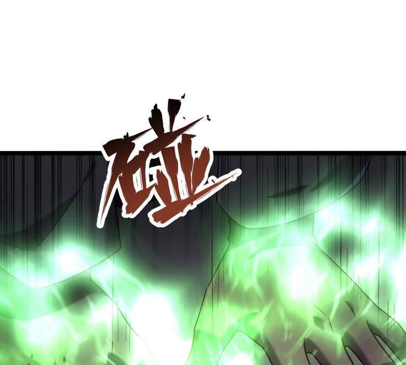 Turned Into a Grass in The Fantasy World? Chapter 41 - halaman 60