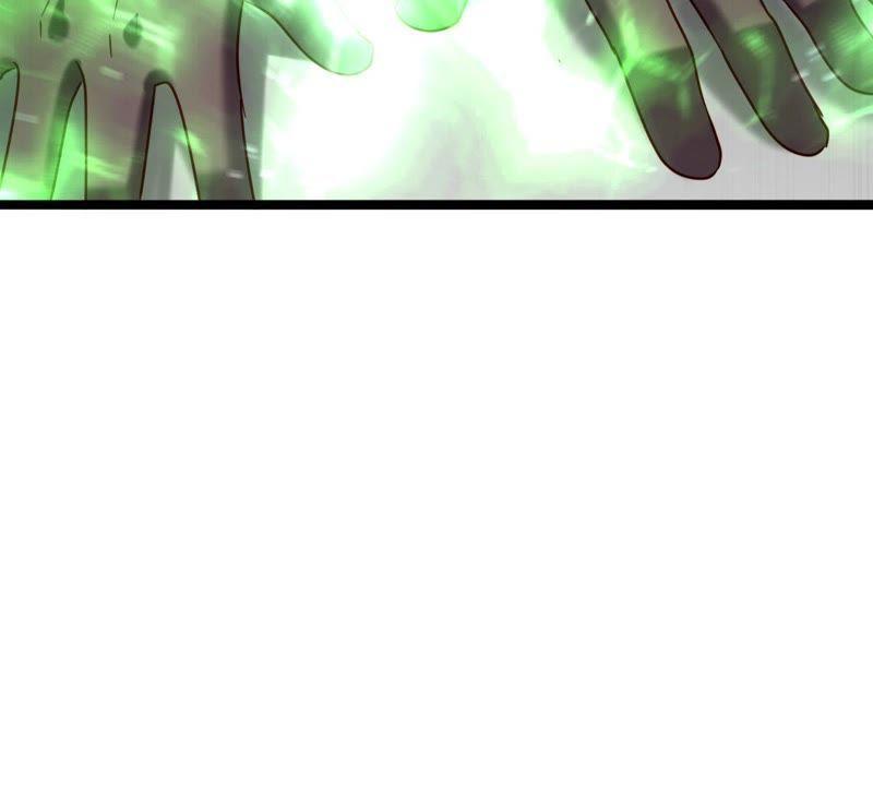 Turned Into a Grass in The Fantasy World? Chapter 41 - halaman 61