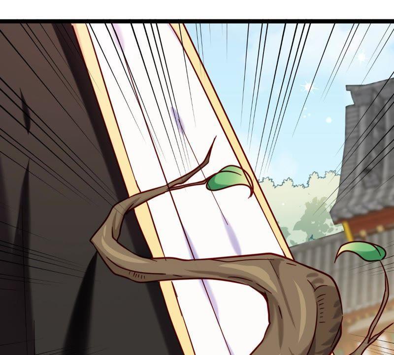 Turned Into a Grass in The Fantasy World? Chapter 41 - halaman 62