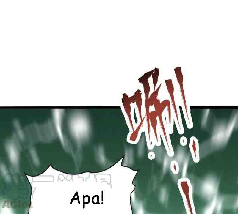 Turned Into a Grass in The Fantasy World? Chapter 41 - halaman 64