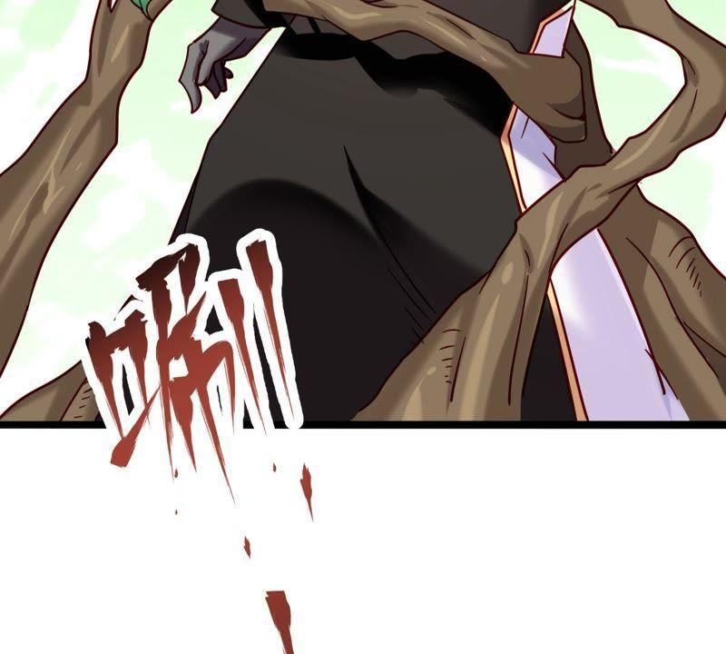 Turned Into a Grass in The Fantasy World? Chapter 41 - halaman 66
