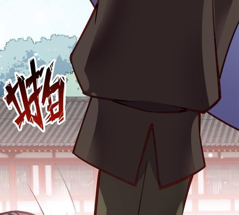 Turned Into a Grass in The Fantasy World? Chapter 41 - halaman 7