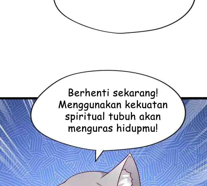 Turned Into a Grass in The Fantasy World? Chapter 41 - halaman 70
