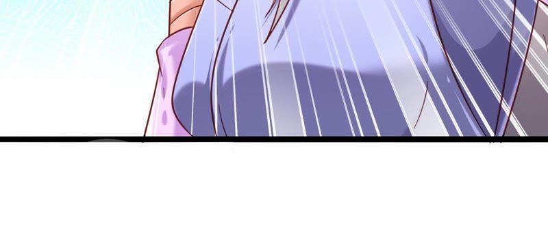 Turned Into a Grass in The Fantasy World? Chapter 41 - halaman 72