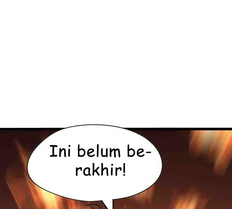 Turned Into a Grass in The Fantasy World? Chapter 41 - halaman 73