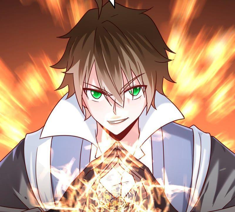 Turned Into a Grass in The Fantasy World? Chapter 41 - halaman 74