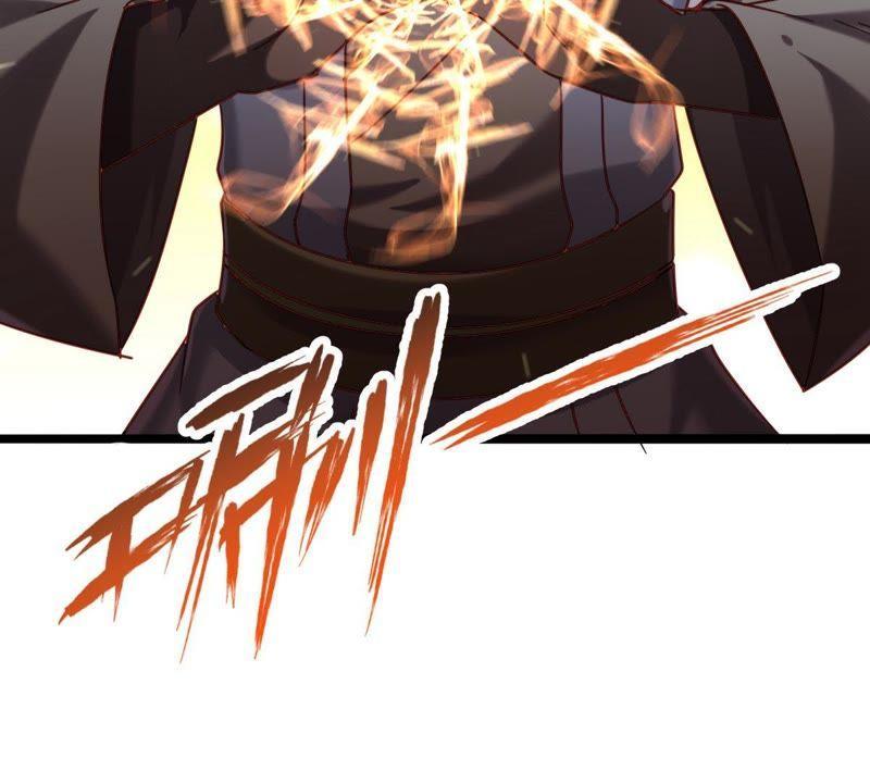 Turned Into a Grass in The Fantasy World? Chapter 41 - halaman 75