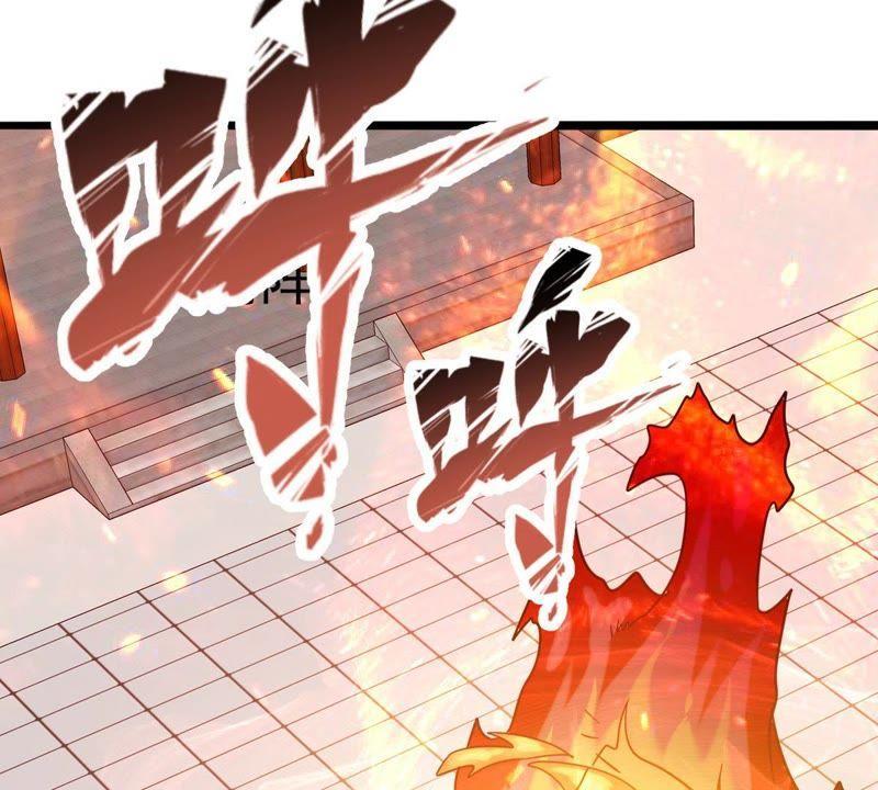 Turned Into a Grass in The Fantasy World? Chapter 41 - halaman 77