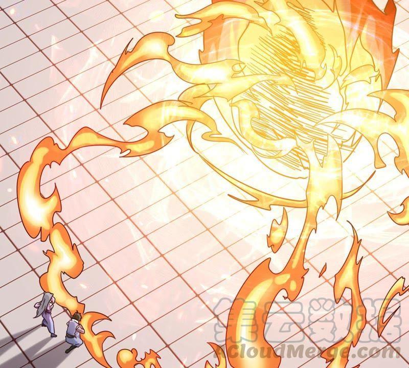 Turned Into a Grass in The Fantasy World? Chapter 41 - halaman 78