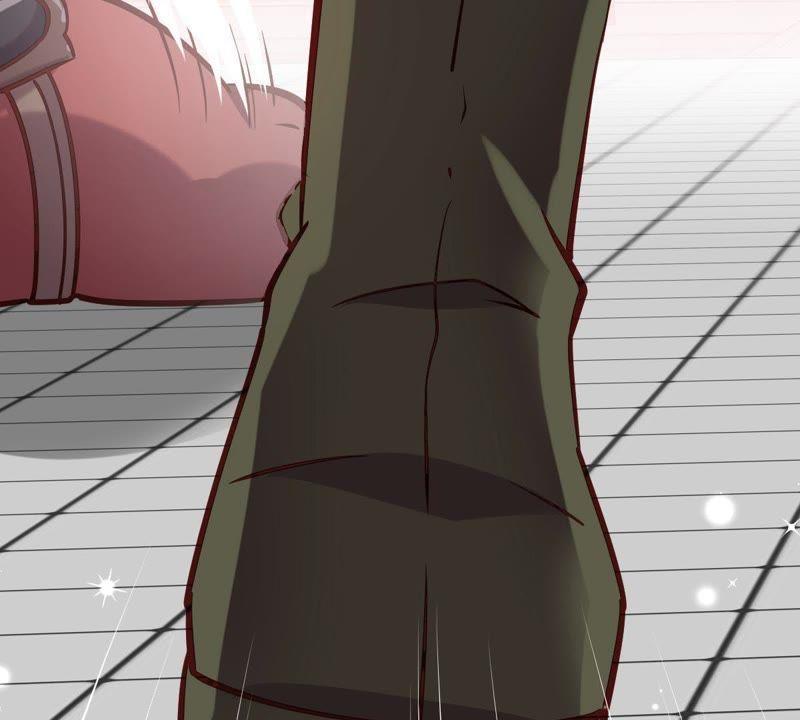 Turned Into a Grass in The Fantasy World? Chapter 41 - halaman 8