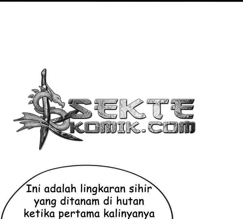 Turned Into a Grass in The Fantasy World? Chapter 41 - halaman 80