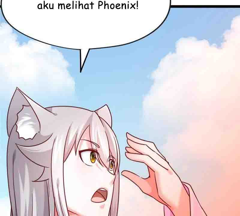Turned Into a Grass in The Fantasy World? Chapter 41 - halaman 81