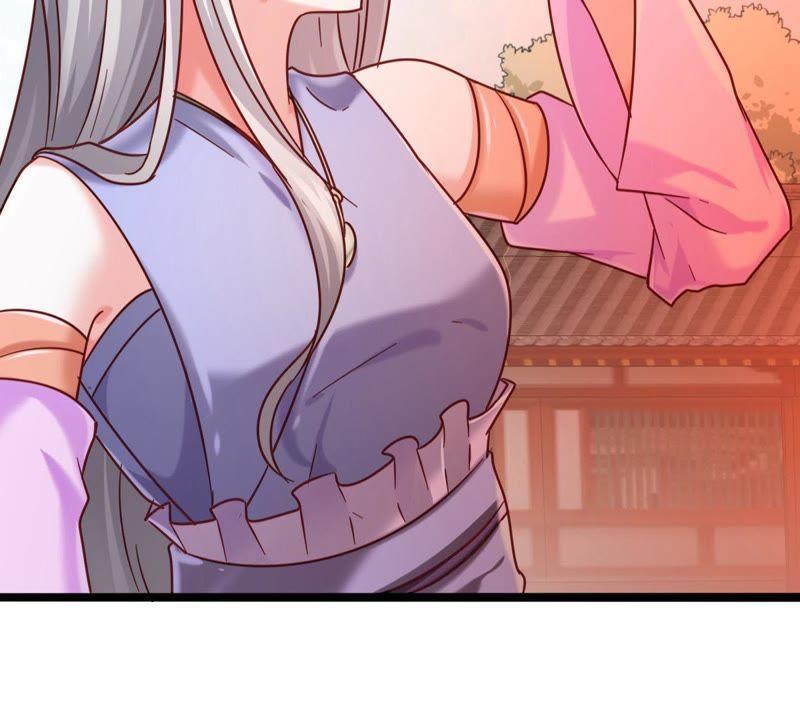 Turned Into a Grass in The Fantasy World? Chapter 41 - halaman 82