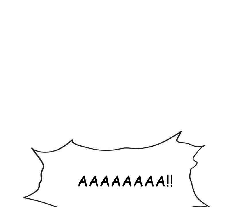 Turned Into a Grass in The Fantasy World? Chapter 41 - halaman 83