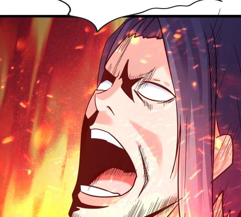 Turned Into a Grass in The Fantasy World? Chapter 41 - halaman 84