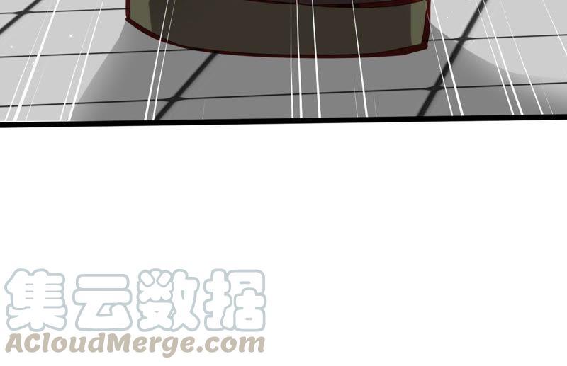 Turned Into a Grass in The Fantasy World? Chapter 41 - halaman 9