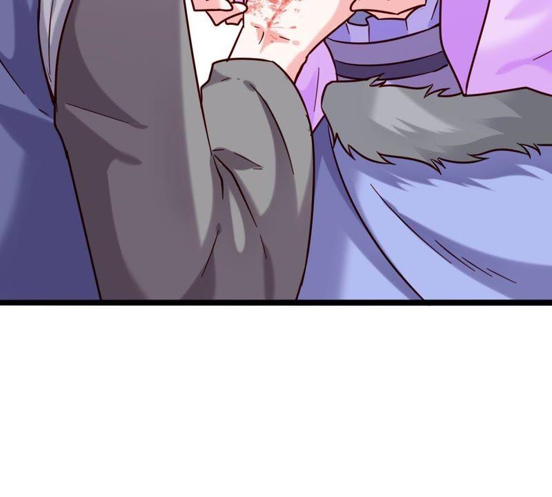 Turned Into a Grass in The Fantasy World? Chapter 42 - halaman 10