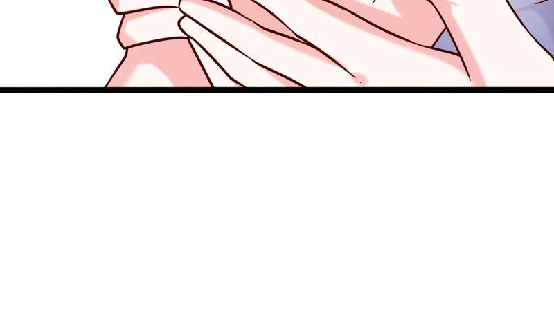 Turned Into a Grass in The Fantasy World? Chapter 42 - halaman 14