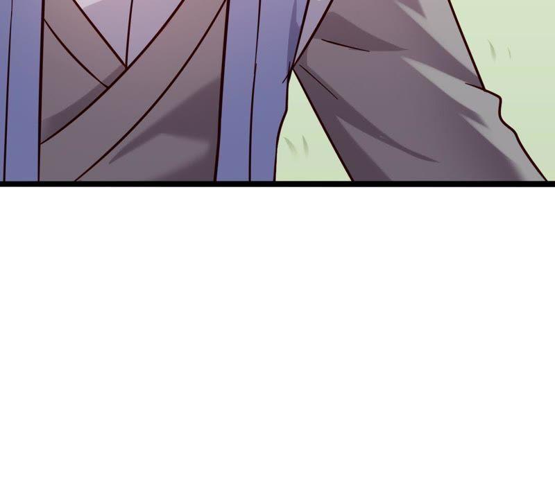 Turned Into a Grass in The Fantasy World? Chapter 42 - halaman 25