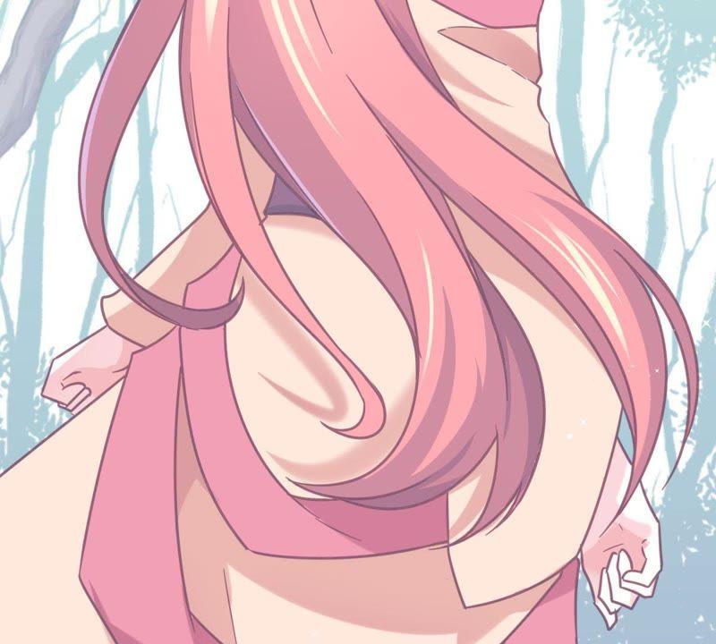 Turned Into a Grass in The Fantasy World? Chapter 42 - halaman 29