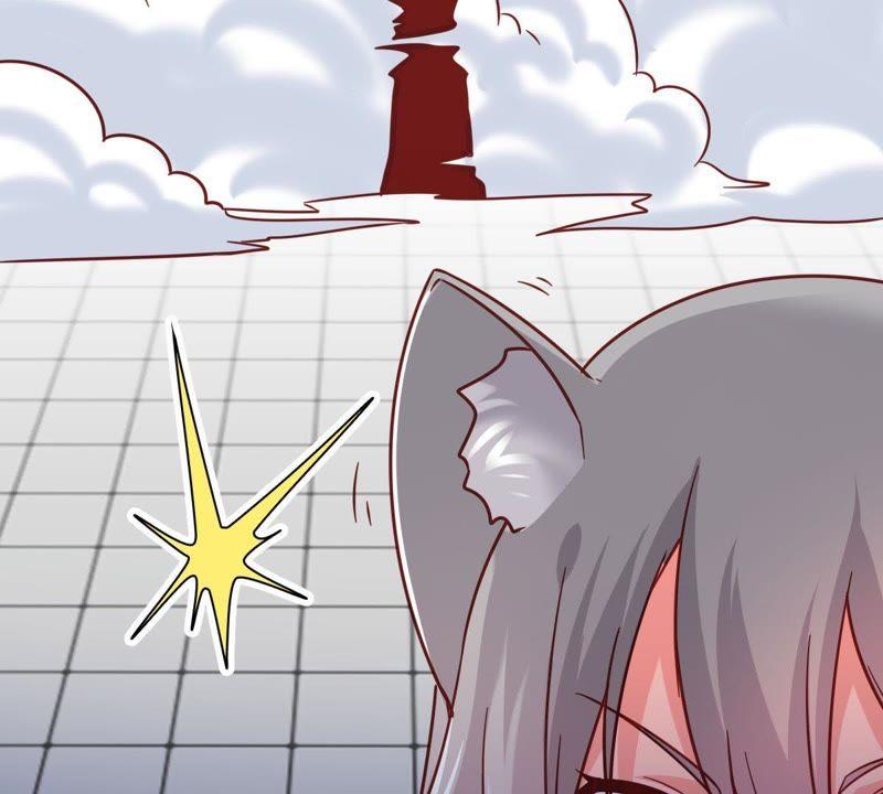 Turned Into a Grass in The Fantasy World? Chapter 42 - halaman 34