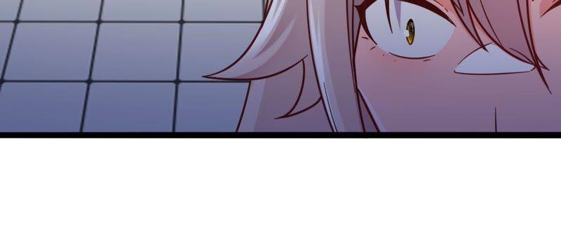 Turned Into a Grass in The Fantasy World? Chapter 42 - halaman 35