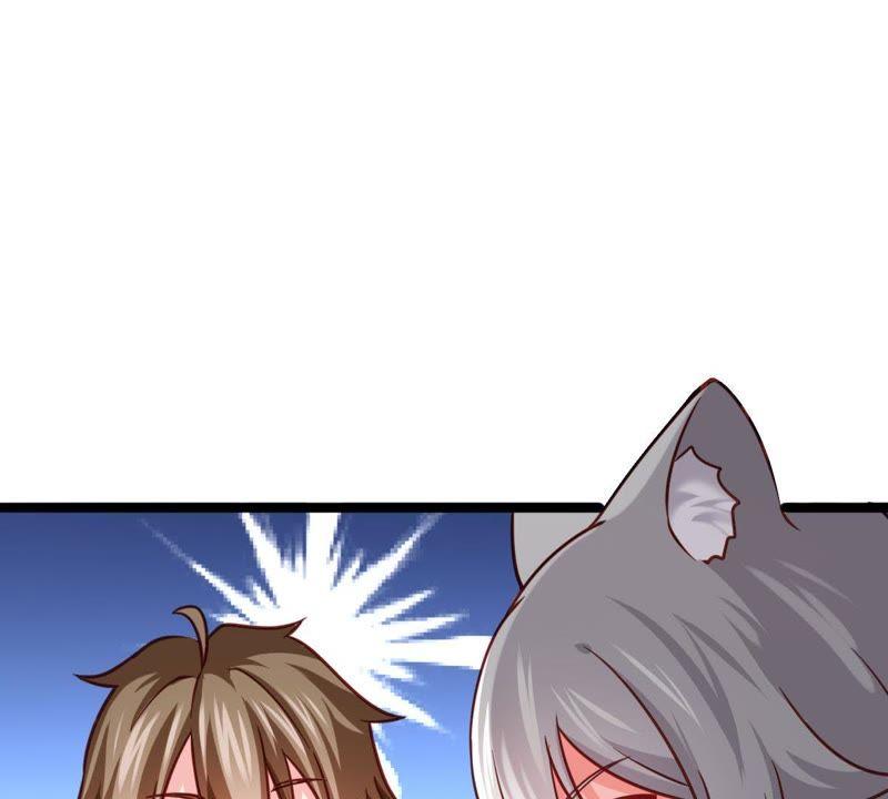 Turned Into a Grass in The Fantasy World? Chapter 42 - halaman 36