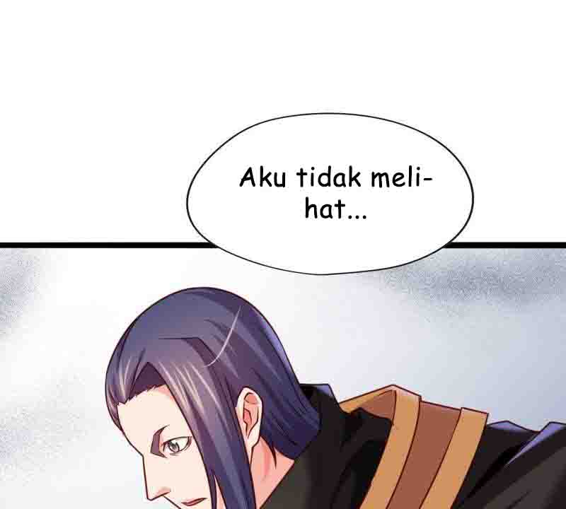 Turned Into a Grass in The Fantasy World? Chapter 42 - halaman 39