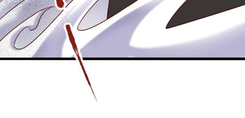 Turned Into a Grass in The Fantasy World? Chapter 42 - halaman 41
