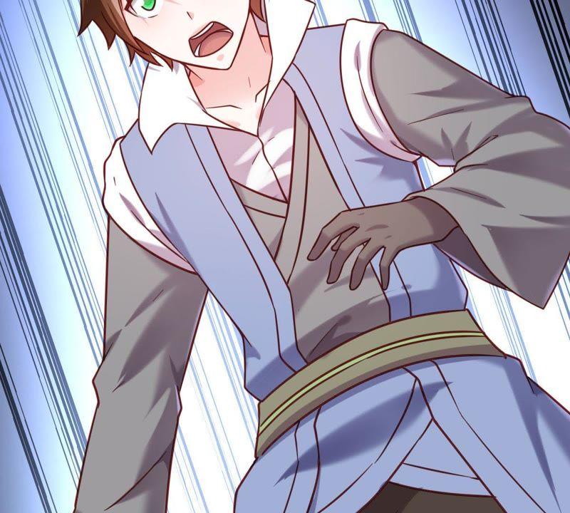 Turned Into a Grass in The Fantasy World? Chapter 42 - halaman 43