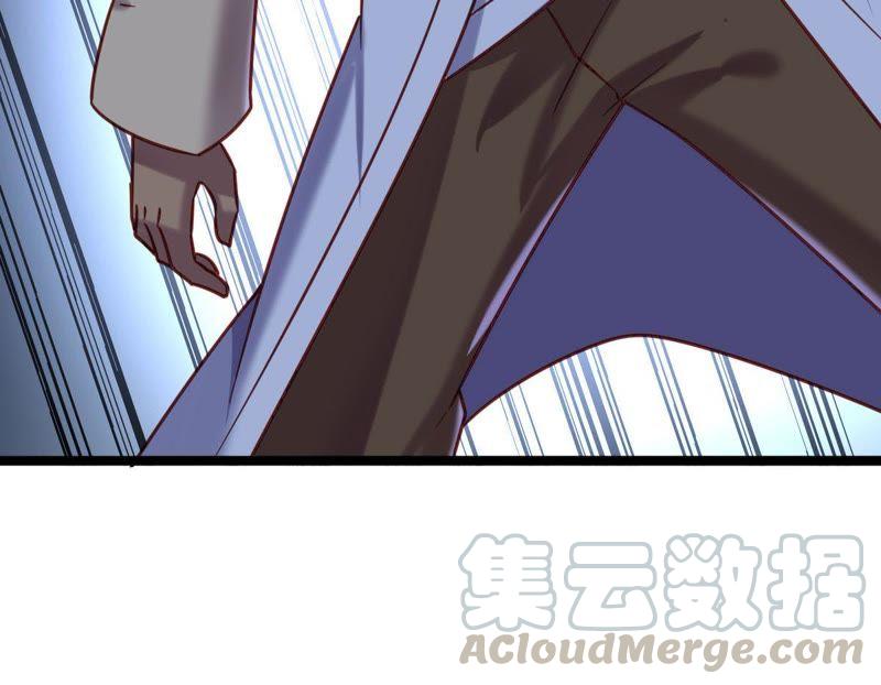 Turned Into a Grass in The Fantasy World? Chapter 42 - halaman 44