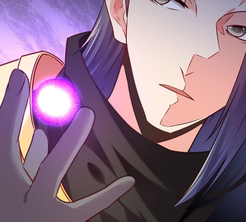 Turned Into a Grass in The Fantasy World? Chapter 42 - halaman 46
