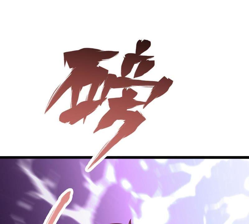 Turned Into a Grass in The Fantasy World? Chapter 42 - halaman 52