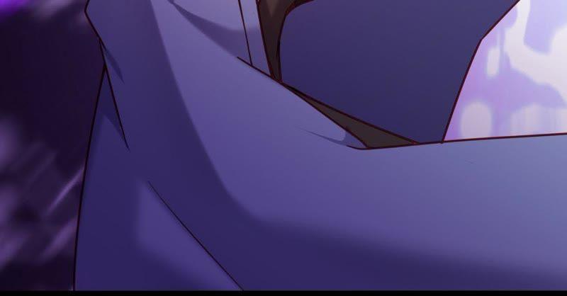 Turned Into a Grass in The Fantasy World? Chapter 42 - halaman 54