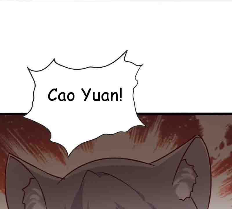 Turned Into a Grass in The Fantasy World? Chapter 42 - halaman 55