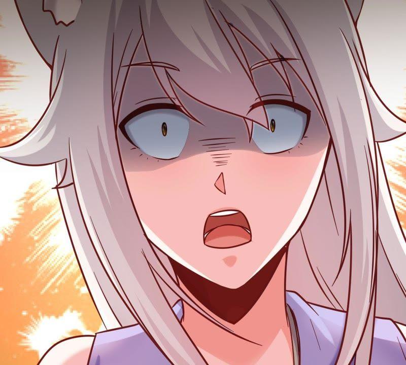 Turned Into a Grass in The Fantasy World? Chapter 42 - halaman 56