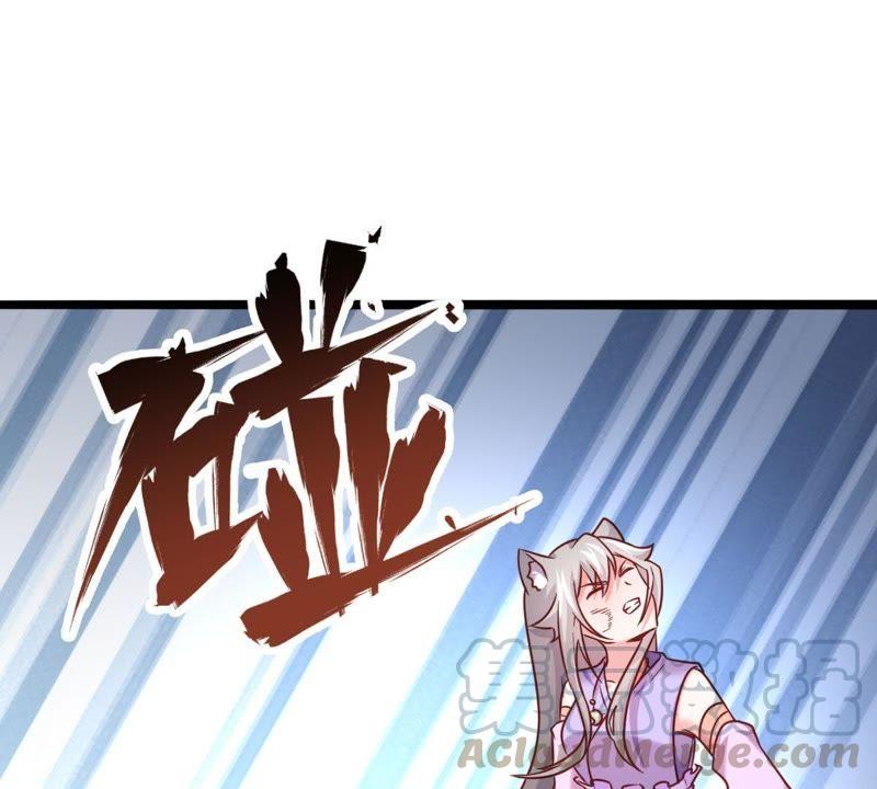 Turned Into a Grass in The Fantasy World? Chapter 42 - halaman 58