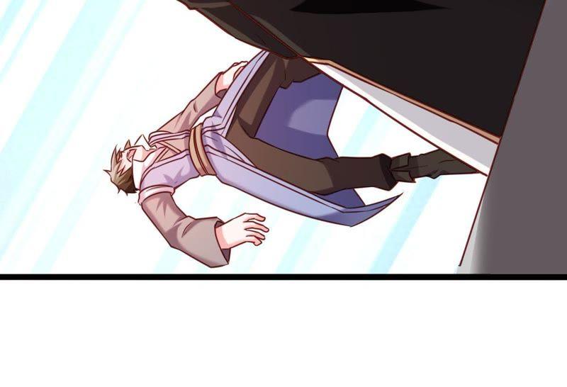 Turned Into a Grass in The Fantasy World? Chapter 42 - halaman 60